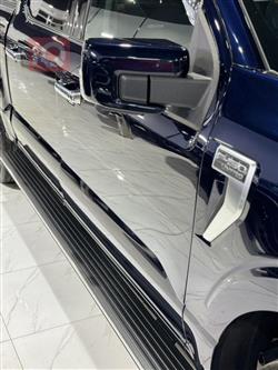 فۆرد F-150